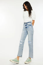 Load image into Gallery viewer, 90&#39;s Boyfriend Jeans